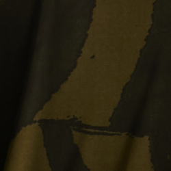 Olive Multi