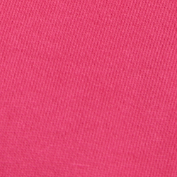Pink/Orange/Yellow