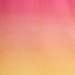 Pink/Orange/Yellow