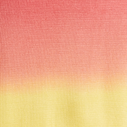 Pink/Orange/Yellow
