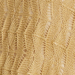 Pale Parchment