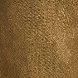Golden Olive Wash