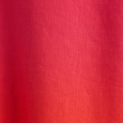 Pink/Orange/Yellow