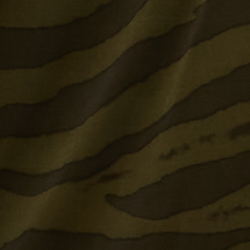Olive Multi