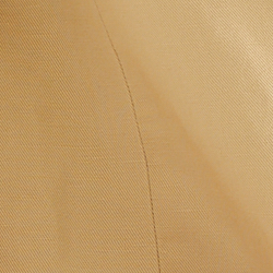Pale Parchment