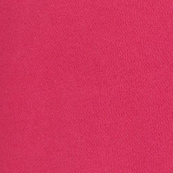 Pink/Orange/Yellow
