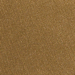 Golden Olive Wash