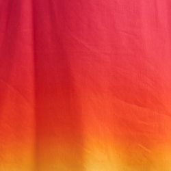 Pink/Orange/Yellow