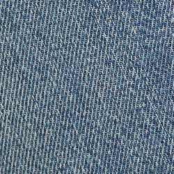 Rangeland Wash