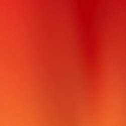Pink/Orange/Yellow