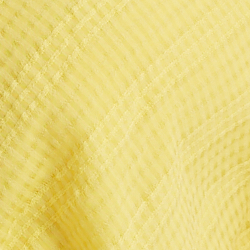 Yellow Lily