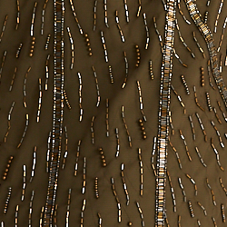 Olive Fern