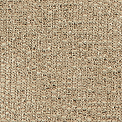 Beige/New Gold