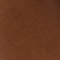 Deep Saddle Tan