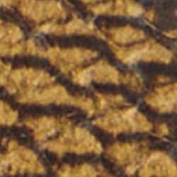 D&eacute;sert/D&eacute;sert