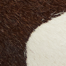 Vanilla-dark Chestnut