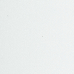 Snow White/Tangerine