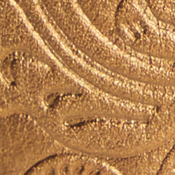 Bronze