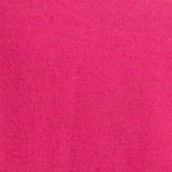 Sport Pink