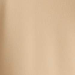 Birch Tan