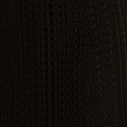 Polo Black