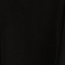 Polo Black