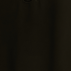 Polo Black