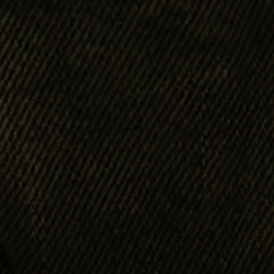 Black Wash