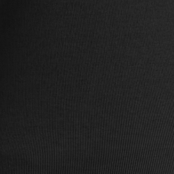 Polo Black