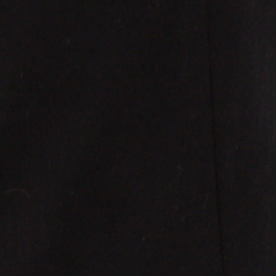 Black Wash