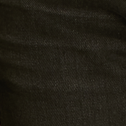 Empire Black Wash