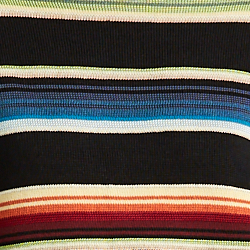 Black Multi