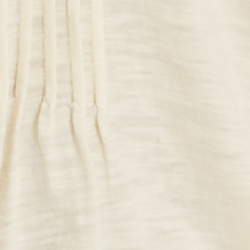 Cream/Black