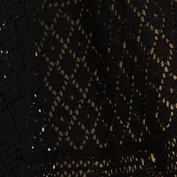 Polo Black
