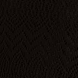 Polo Black