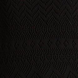 Polo Black