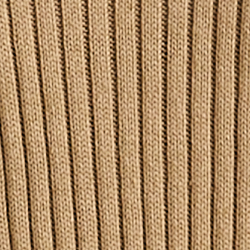 Birch Tan