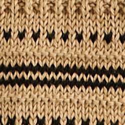 Birch Tan/Polo Black