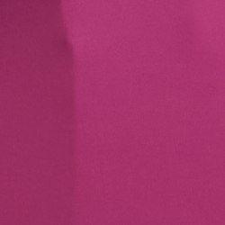 Violet Quartz