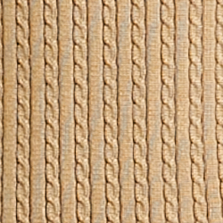 Birch Tan