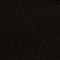 Polo Black