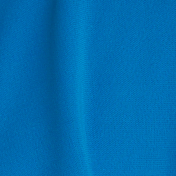 Apatite Blue