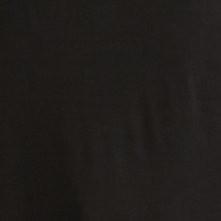 Polo Black