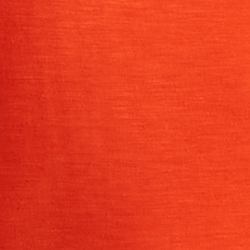 Vivid Tangerine