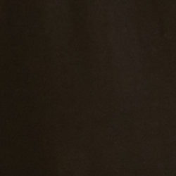 Polo Black