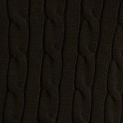 Polo Black