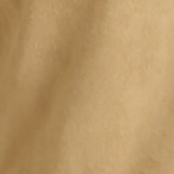 Birch Tan