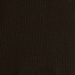 Polo Black