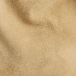 Birch Tan