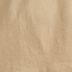 Birch Tan